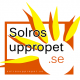 Solrosuppropet.ses årskrönika och årsmöte