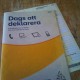 Dags att deklarera!